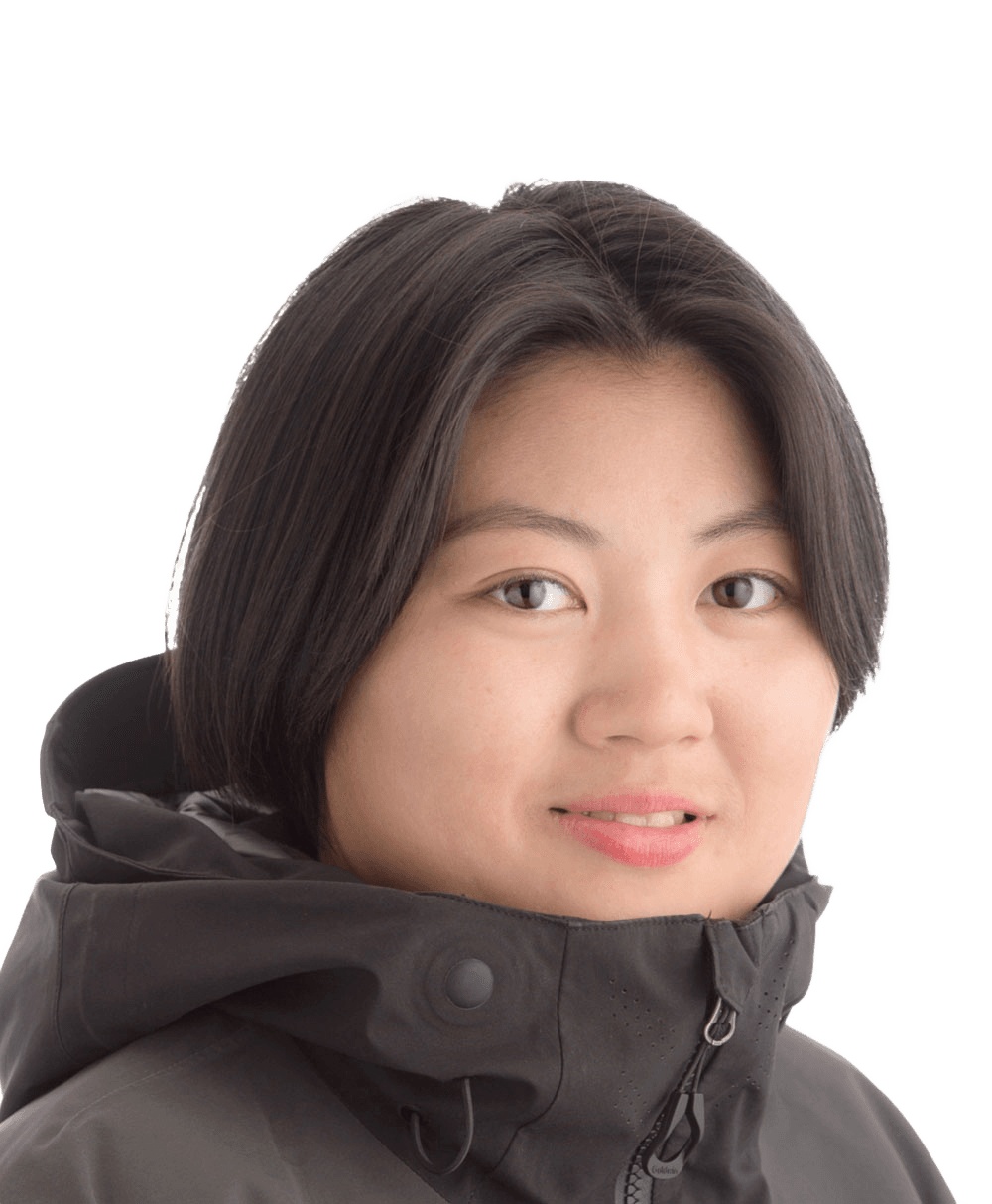 中村　優花