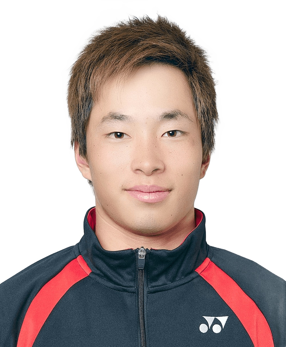 木村　葵来