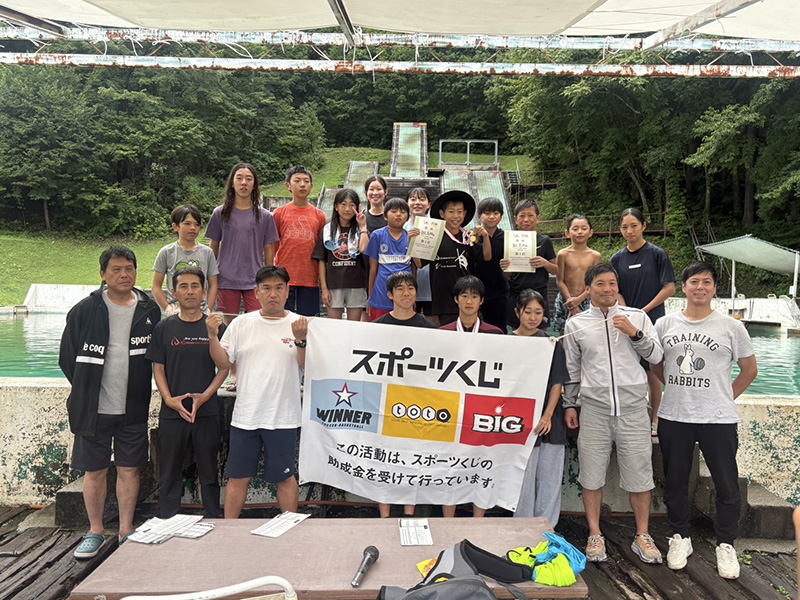 ま*～様 SAJ 全日本スキー連盟　ウイブレ ま*～様 SAJ 全日本スキー連盟 ウイブレ - メルカリ