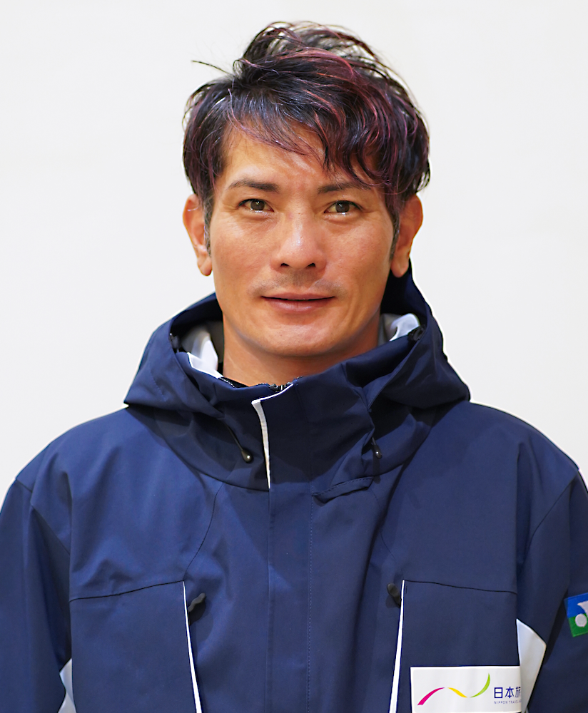 2026～2027年度 デモンストレーター | 公益財団法人全日本スキー連盟