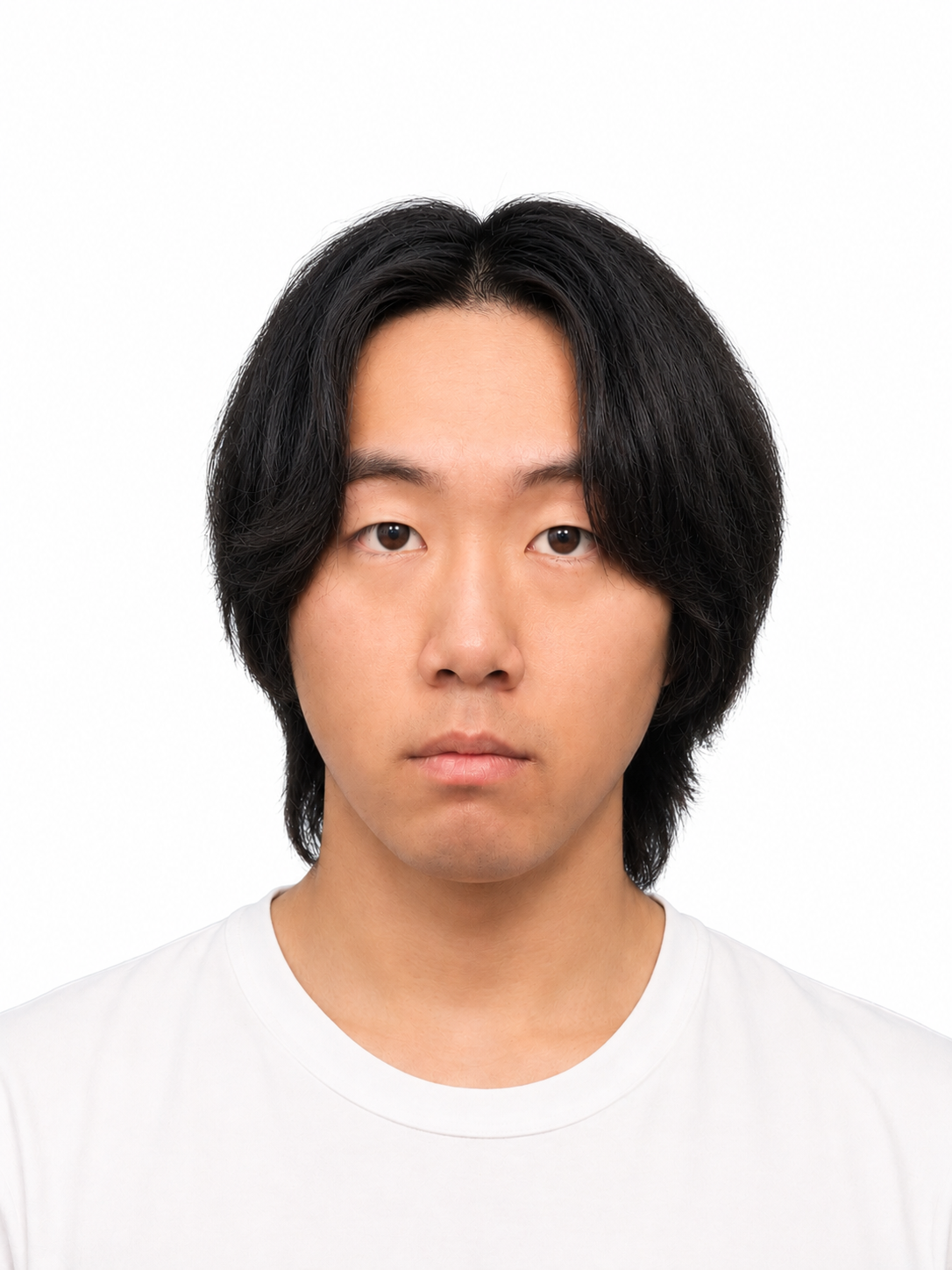 片山　龍馬